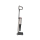 TINECO Odkurzacz myjący Floor One S7 MAX Gold - 1484922 - zdjęcie 6